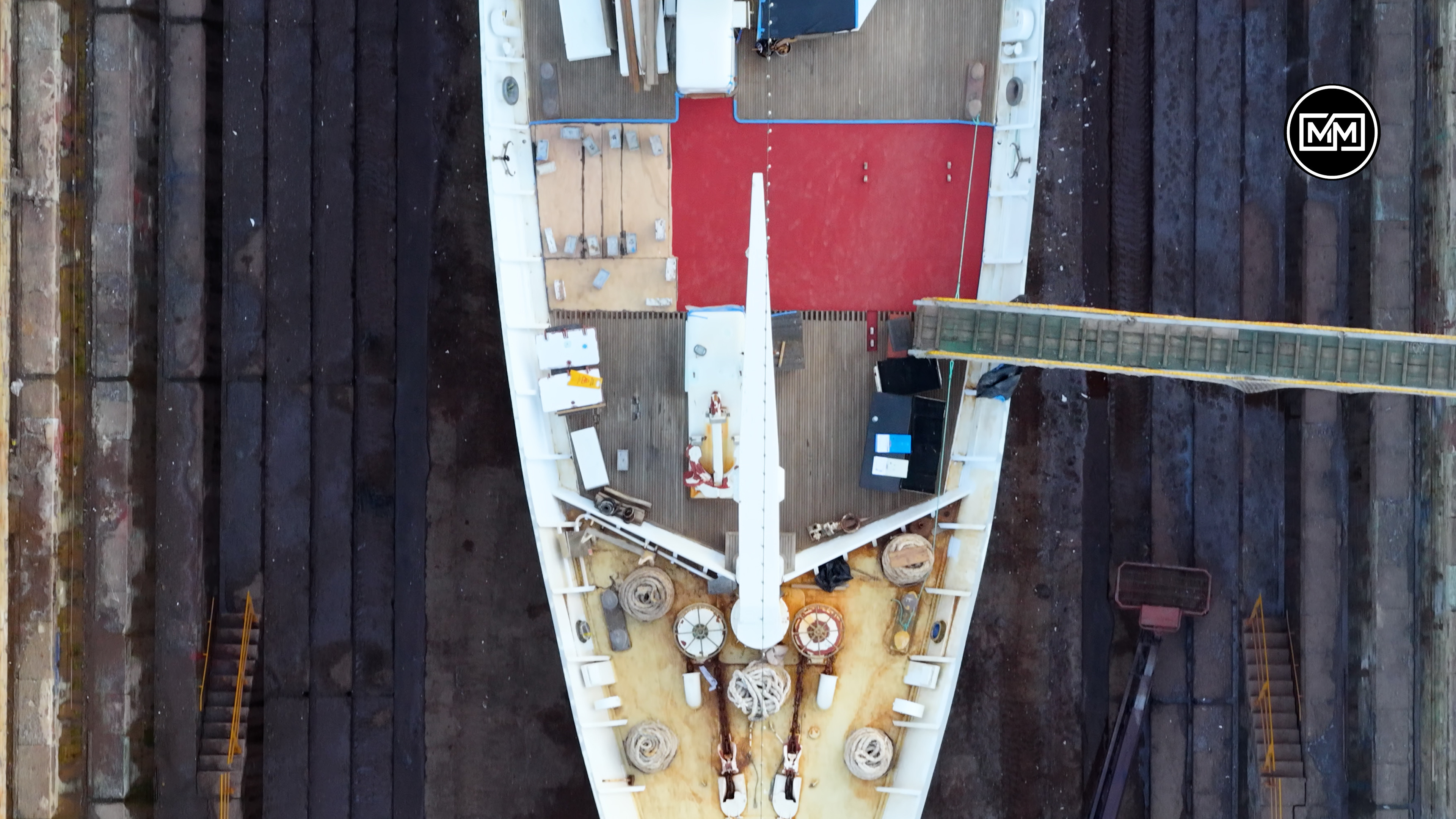 DJI 0007.00 01 46 22731.Still087 ec9ab