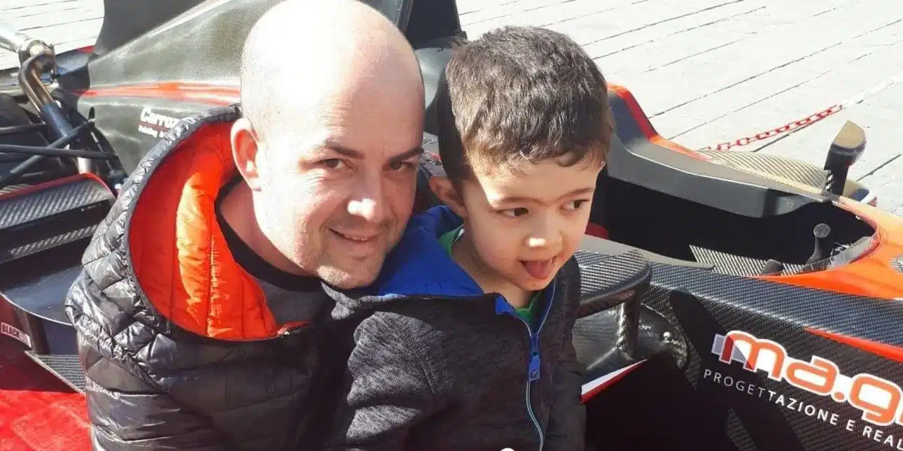 Νεκρός 12χρονος σε ξενοδοχείο με τον πιο φριχτό τρόπο - Δώρισαν τα όργανά του οι γονείς του 7 agori italia nekro jacuzzi.jpg