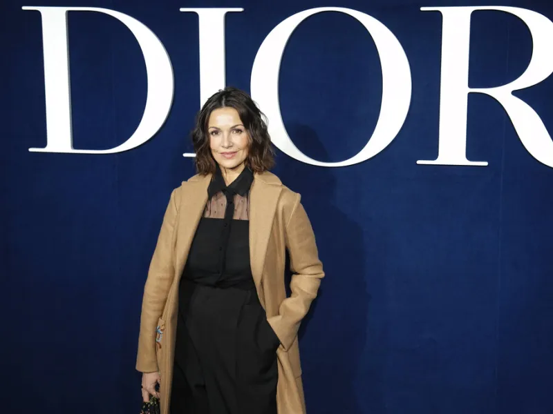 ap23060477794479nadia fares.jpg