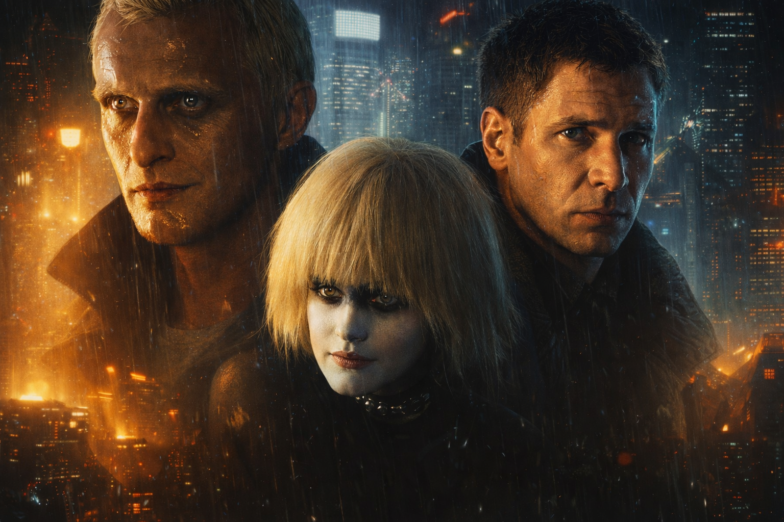 bladerunner-herodio