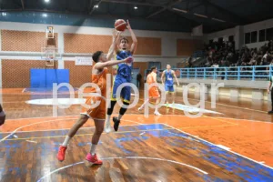 Τα Αραχωβίτικα/Ακταίο πήραν το ντέρμπι με την ΕΑΠ, η ΑΕ Ροϊτίκων το «25 στα 25»! ΦΩΤΟ