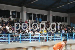 Τα Αραχωβίτικα/Ακταίο πήραν το ντέρμπι με την ΕΑΠ, η ΑΕ Ροϊτίκων το «25 στα 25»! ΦΩΤΟ