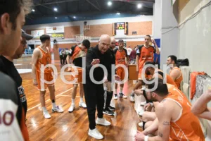 Τα Αραχωβίτικα/Ακταίο πήραν το ντέρμπι με την ΕΑΠ, η ΑΕ Ροϊτίκων το «25 στα 25»! ΦΩΤΟ