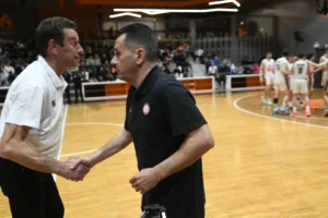 Οι 5+1 σημειώσεις μας από το Προμηθέας 2014-Απόλλων με... φωτογραφίες