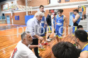 Τα Αραχωβίτικα/Ακταίο πήραν το ντέρμπι με την ΕΑΠ, η ΑΕ Ροϊτίκων το «25 στα 25»! ΦΩΤΟ