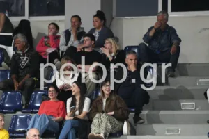 Τα Αραχωβίτικα/Ακταίο πήραν το ντέρμπι με την ΕΑΠ, η ΑΕ Ροϊτίκων το «25 στα 25»! ΦΩΤΟ