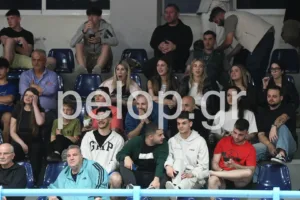 Τα Αραχωβίτικα/Ακταίο πήραν το ντέρμπι με την ΕΑΠ, η ΑΕ Ροϊτίκων το «25 στα 25»! ΦΩΤΟ