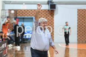 Τα Αραχωβίτικα/Ακταίο πήραν το ντέρμπι με την ΕΑΠ, η ΑΕ Ροϊτίκων το «25 στα 25»! ΦΩΤΟ