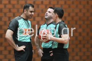 Τα Αραχωβίτικα/Ακταίο πήραν το ντέρμπι με την ΕΑΠ, η ΑΕ Ροϊτίκων το «25 στα 25»! ΦΩΤΟ