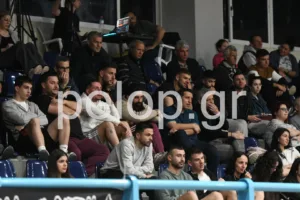 Τα Αραχωβίτικα/Ακταίο πήραν το ντέρμπι με την ΕΑΠ, η ΑΕ Ροϊτίκων το «25 στα 25»! ΦΩΤΟ