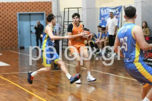 Τα Αραχωβίτικα/Ακταίο πήραν το ντέρμπι με την ΕΑΠ, η ΑΕ Ροϊτίκων το «25 στα 25»! ΦΩΤΟ