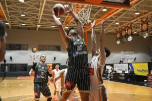 Οι 5+1 σημειώσεις μας από το Προμηθέας 2014-Απόλλων με... φωτογραφίες