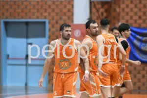 Τα Αραχωβίτικα/Ακταίο πήραν το ντέρμπι με την ΕΑΠ, η ΑΕ Ροϊτίκων το «25 στα 25»! ΦΩΤΟ