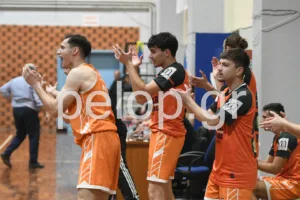 Τα Αραχωβίτικα/Ακταίο πήραν το ντέρμπι με την ΕΑΠ, η ΑΕ Ροϊτίκων το «25 στα 25»! ΦΩΤΟ