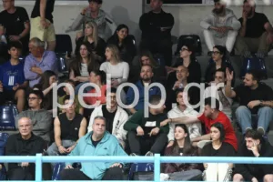 Τα Αραχωβίτικα/Ακταίο πήραν το ντέρμπι με την ΕΑΠ, η ΑΕ Ροϊτίκων το «25 στα 25»! ΦΩΤΟ