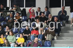 Τα Αραχωβίτικα/Ακταίο πήραν το ντέρμπι με την ΕΑΠ, η ΑΕ Ροϊτίκων το «25 στα 25»! ΦΩΤΟ