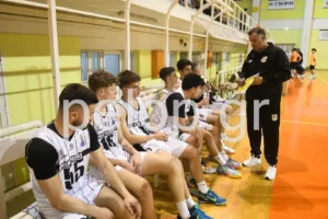 Τα Αραχωβίτικα/Ακταίο πήραν το ντέρμπι με την ΕΑΠ, η ΑΕ Ροϊτίκων το «25 στα 25»! ΦΩΤΟ