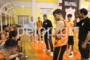 Τα Αραχωβίτικα/Ακταίο πήραν το ντέρμπι με την ΕΑΠ, η ΑΕ Ροϊτίκων το «25 στα 25»! ΦΩΤΟ