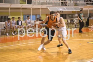 Τα Αραχωβίτικα/Ακταίο πήραν το ντέρμπι με την ΕΑΠ, η ΑΕ Ροϊτίκων το «25 στα 25»! ΦΩΤΟ