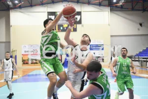 Ασταμάτητη η ΑΕ Ροϊτίκων, έκανε το «23 στα 23», «διπλό» για τον Διαγόρα, ΦΩΤΟ