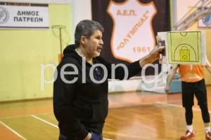 Ασταμάτητη η ΑΕ Ροϊτίκων, έκανε το «23 στα 23», «διπλό» για τον Διαγόρα, ΦΩΤΟ