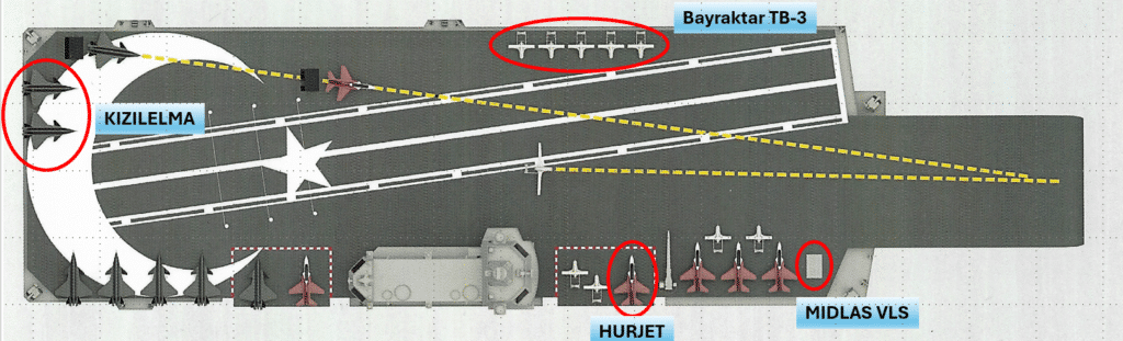 hfmtz cb0aa04k7