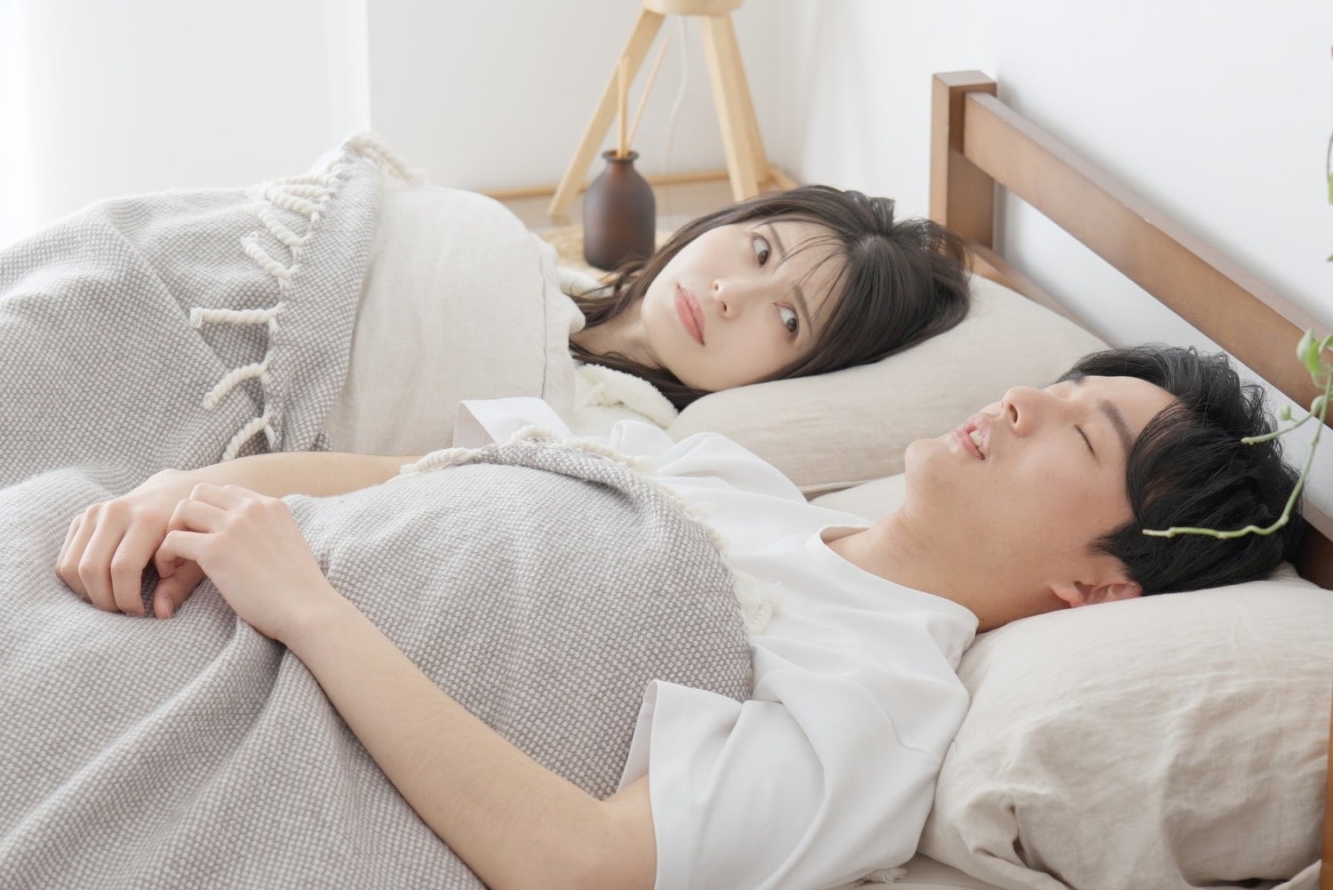 istock mapo marriages in japan are