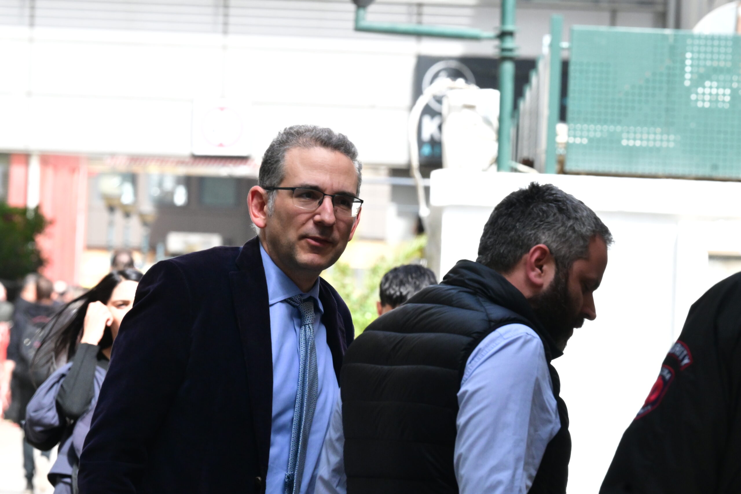 Κουτνατζής