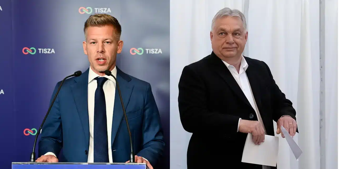 magyar orban hungary ekloges.jpg