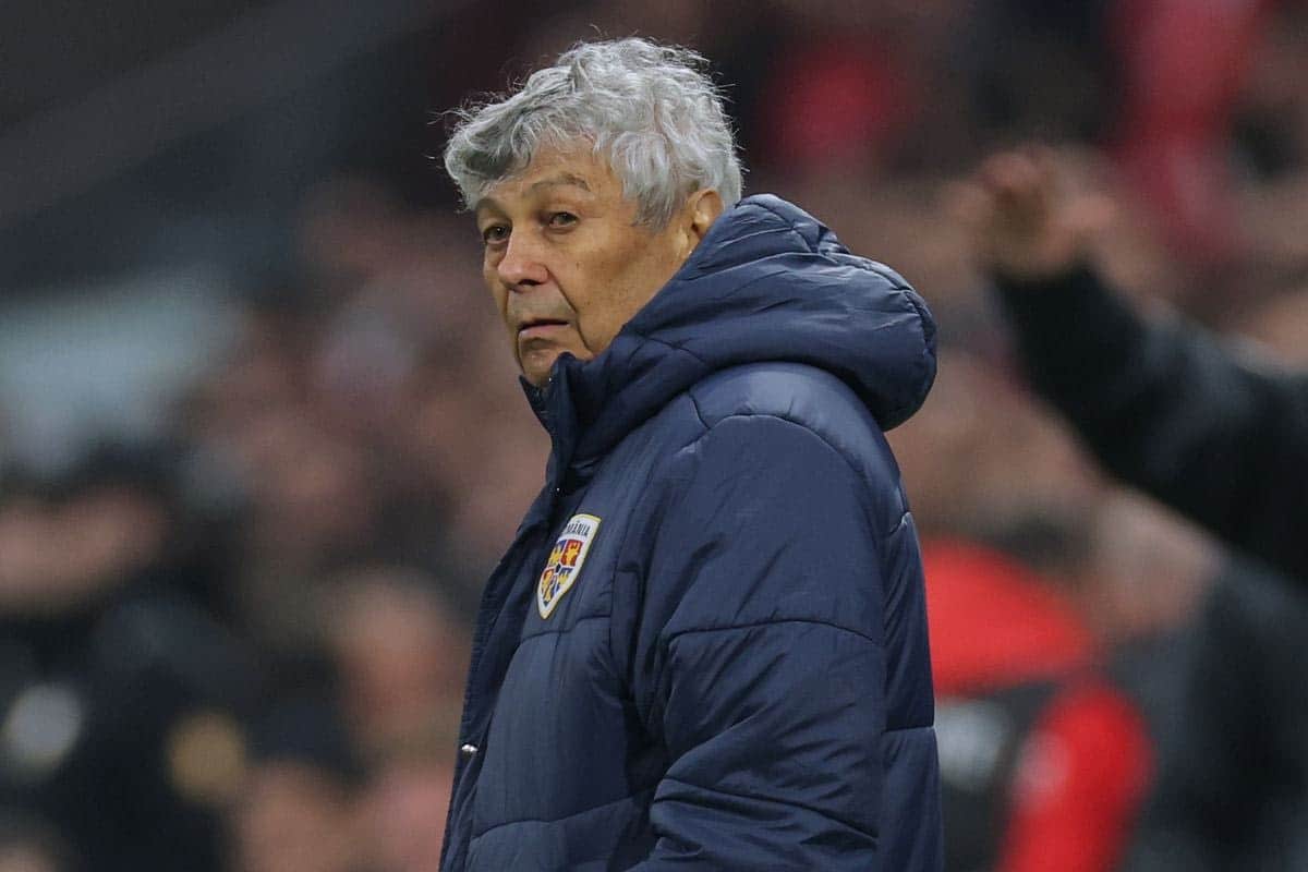 mircea lucescu 2 1200x800 1