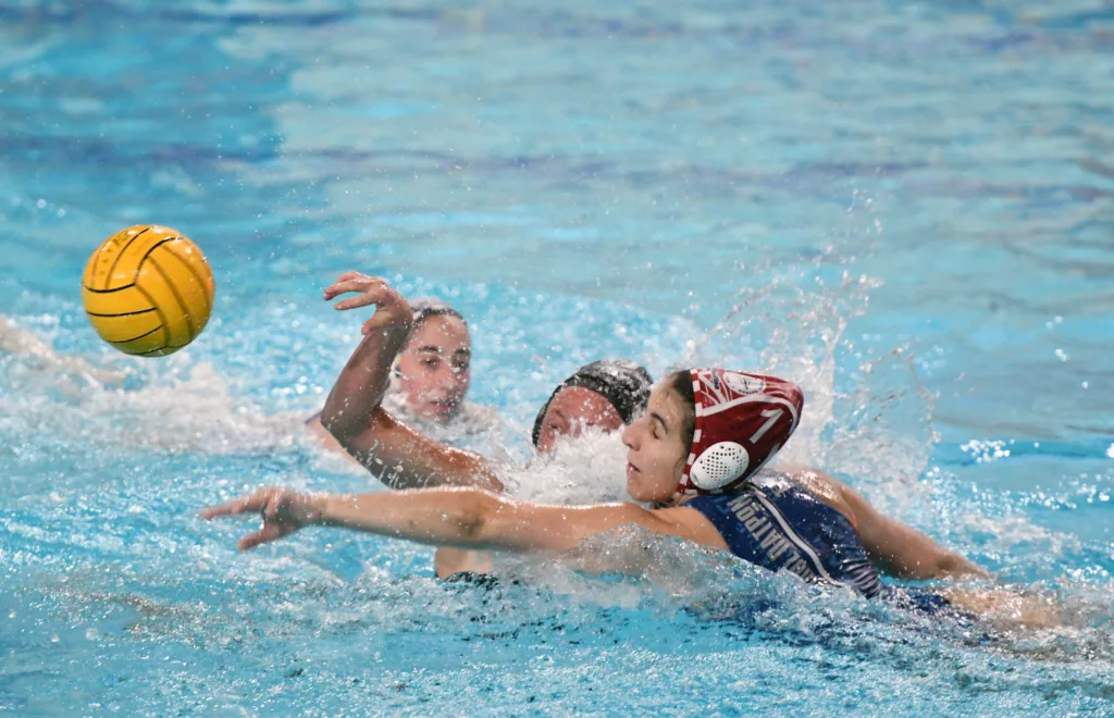 Aναμενόμενη ήττα του ΝΟΠ από τον ΠΑΟΚ Aναμενόμενη ήττα του ΝΟΠ από τον ΠΑΟΚ