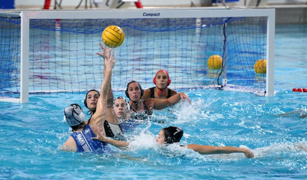 Aναμενόμενη ήττα του ΝΟΠ από τον ΠΑΟΚ Aναμενόμενη ήττα του ΝΟΠ από τον ΠΑΟΚ