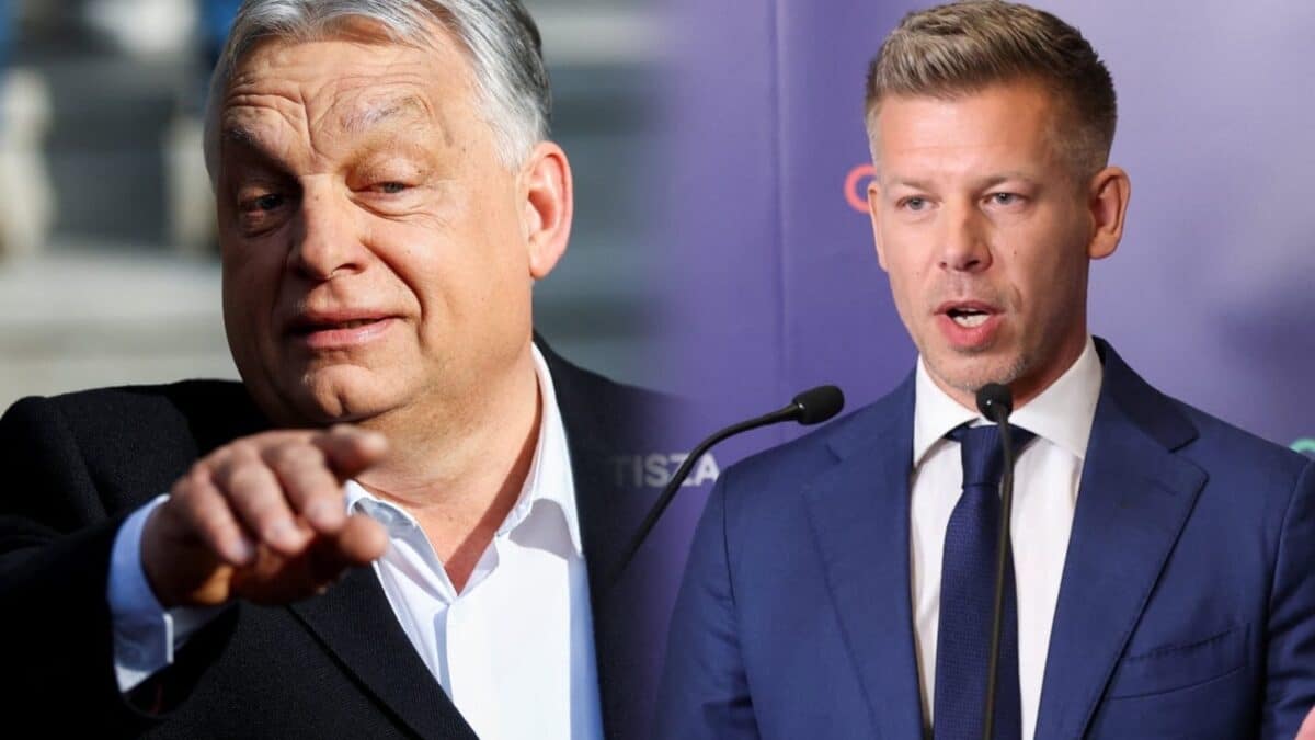 orban magyar 1200x675 1