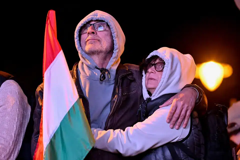 ouggaria ekloges panigiriko f.jpg