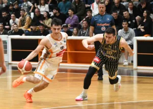 Οι 5+1 σημειώσεις μας από το Προμηθέας 2014-Απόλλων με... φωτογραφίες