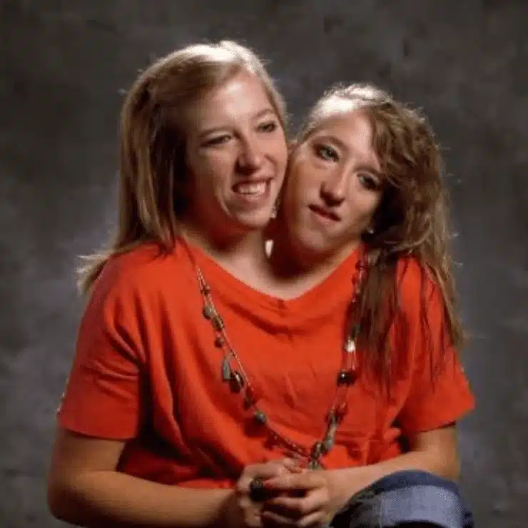 siamaies kokkini mplouza 0.png