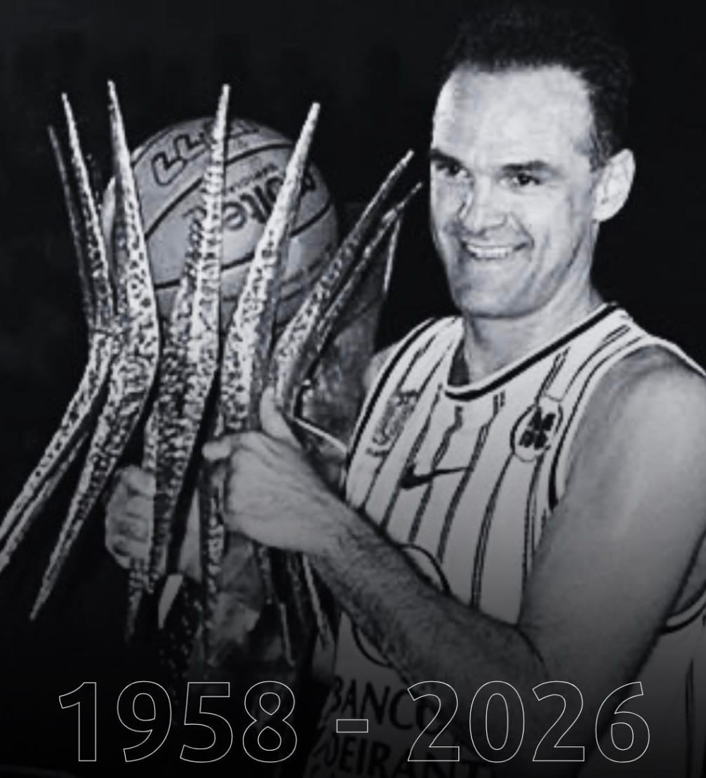 stigmiotypo othonis 2026 04 17 23.37.44