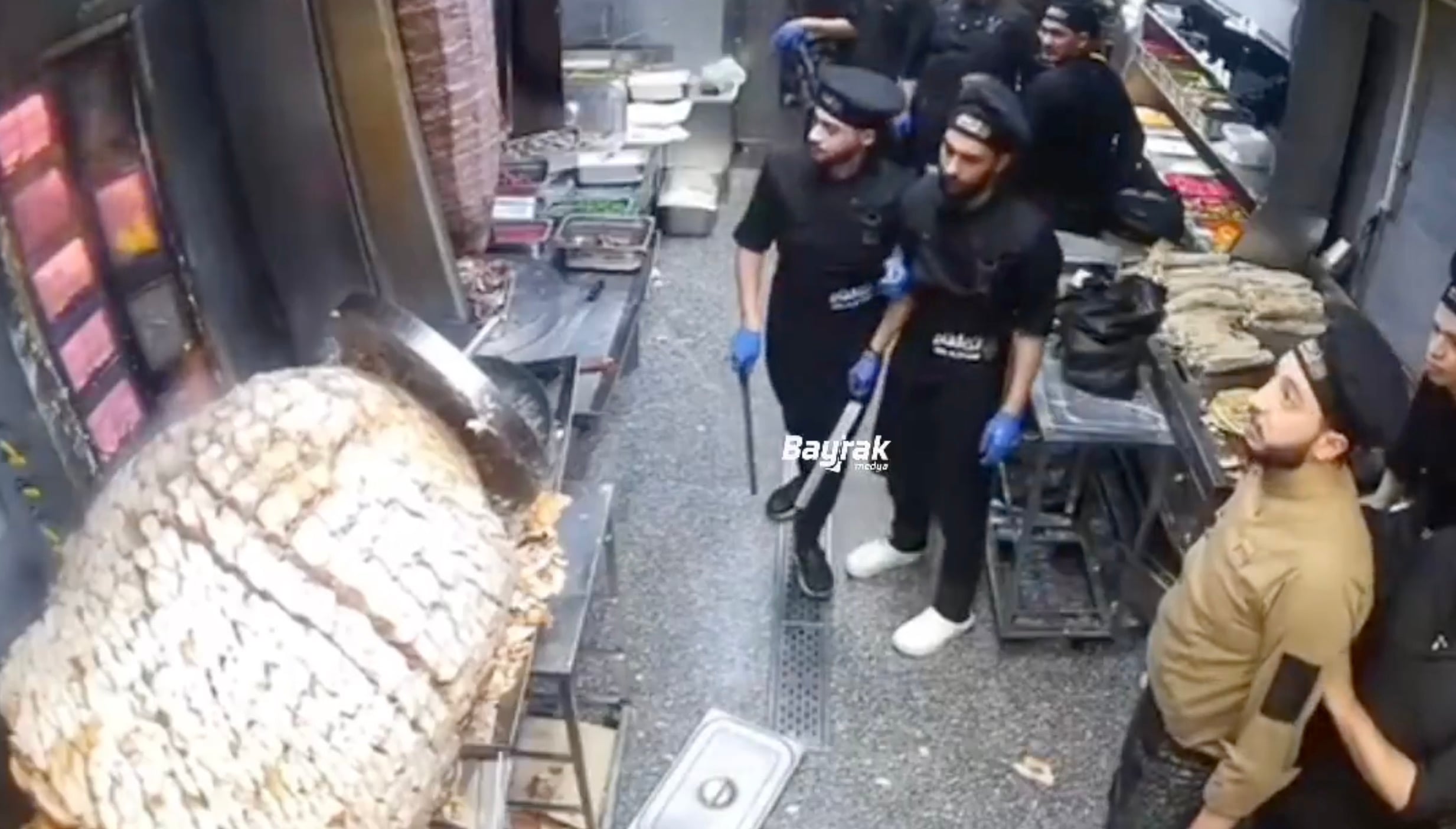 stigmiotypo othonis 2026 04 21 13.34.54