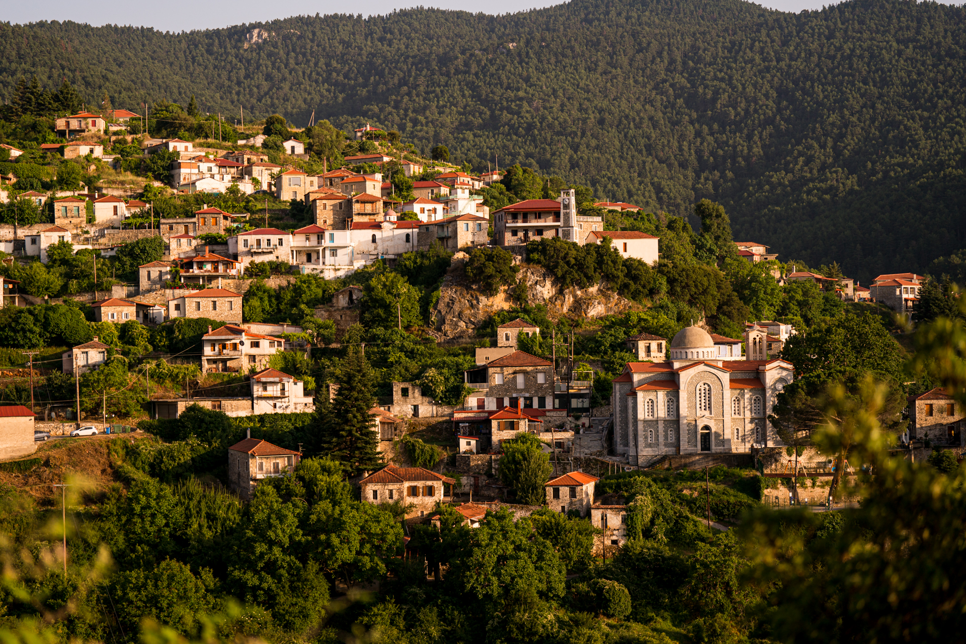 vr-nick-karanikolas-20230714-vef-solarwalk-909783