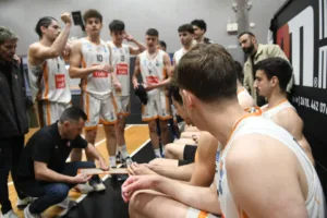 Η Ενωση στους τελικούς μετά από τρεις παρατάσεις! - Φωτογραφίες/δηλώσεις/μικρά-μικρά