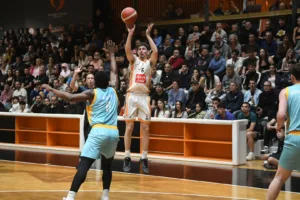 Η Ενωση στους τελικούς μετά από τρεις παρατάσεις! - Φωτογραφίες/δηλώσεις/μικρά-μικρά