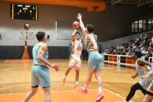 Η Ενωση στους τελικούς μετά από τρεις παρατάσεις! - Φωτογραφίες/δηλώσεις/μικρά-μικρά