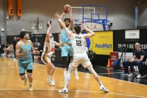 Η Ενωση στους τελικούς μετά από τρεις παρατάσεις! - Φωτογραφίες/δηλώσεις/μικρά-μικρά
