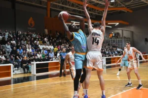 Η Ενωση στους τελικούς μετά από τρεις παρατάσεις! - Φωτογραφίες/δηλώσεις/μικρά-μικρά