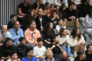 Η Ενωση στους τελικούς μετά από τρεις παρατάσεις! - Φωτογραφίες/δηλώσεις/μικρά-μικρά
