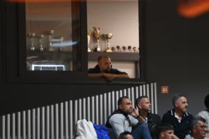 Η Ενωση στους τελικούς μετά από τρεις παρατάσεις! - Φωτογραφίες/δηλώσεις/μικρά-μικρά