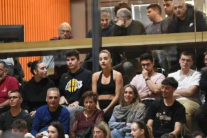 Η Ενωση στους τελικούς μετά από τρεις παρατάσεις! - Φωτογραφίες/δηλώσεις/μικρά-μικρά