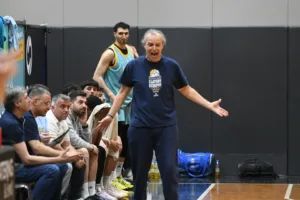 Η Ενωση στους τελικούς μετά από τρεις παρατάσεις! - Φωτογραφίες/δηλώσεις/μικρά-μικρά