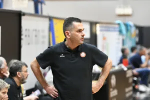 Η Ενωση στους τελικούς μετά από τρεις παρατάσεις! - Φωτογραφίες/δηλώσεις/μικρά-μικρά