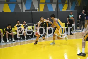 Η ΑΕ Ροϊτίκων το απόλυτο φαβορί για τον τίτλο, νίκησε και την ΕΑΠ! ΦΩΤΟ